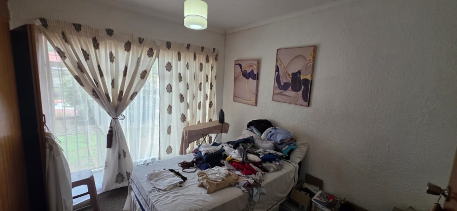 3 Bedroom Property for Sale in La Hoff North West